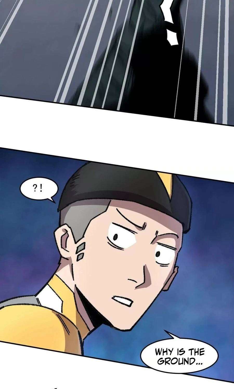 Chapter 168 - Image 23