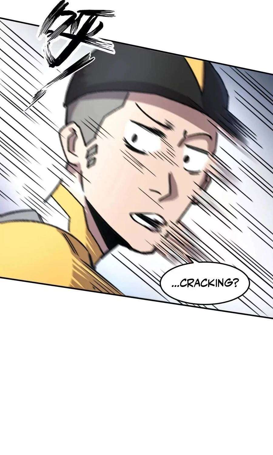 Chapter 168 - Image 24