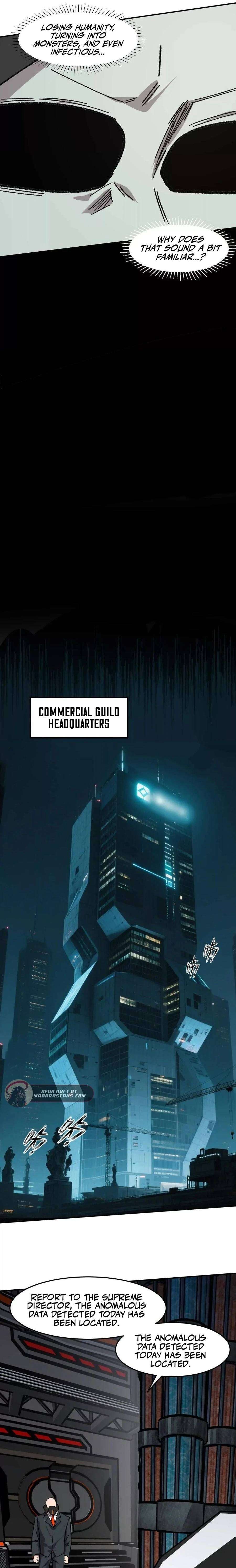 Chapter 168 - Image 29