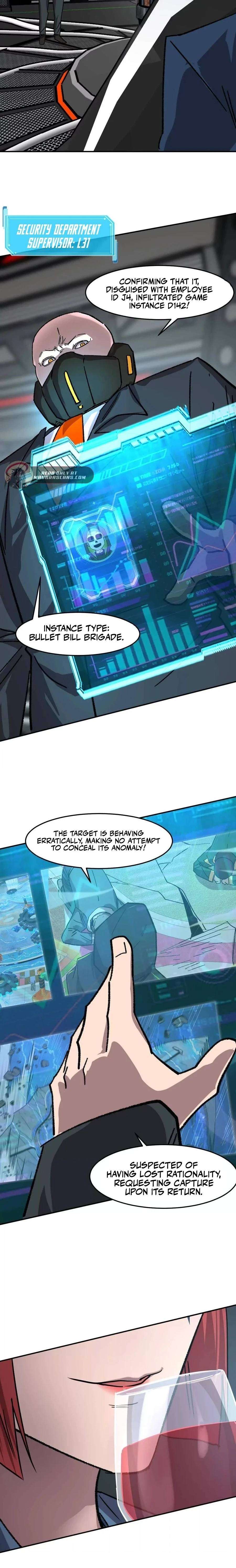 Chapter 168 - Image 30