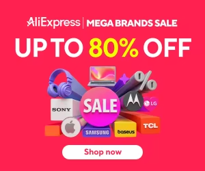 Chapter 168 - Image 35