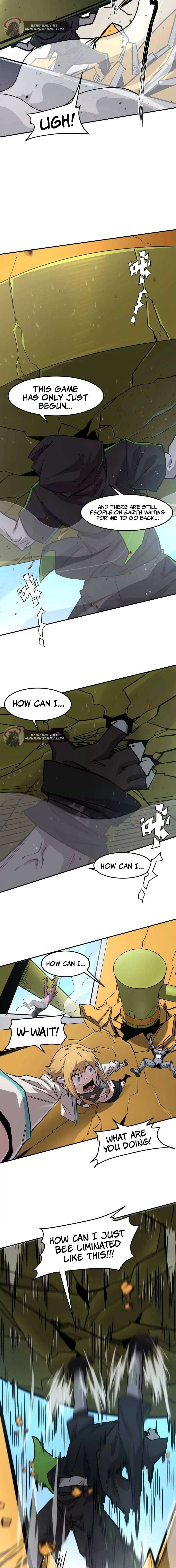 Chapter 168 - Image 8