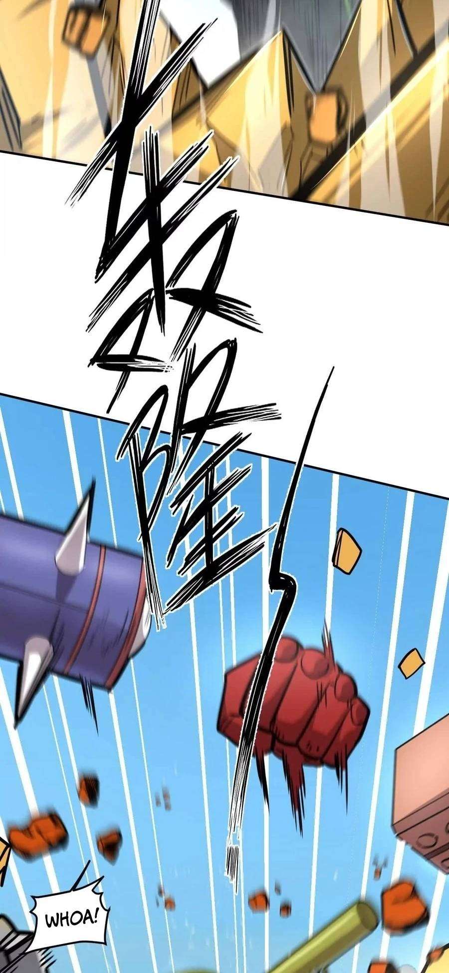 Chapter 168 - Image 9