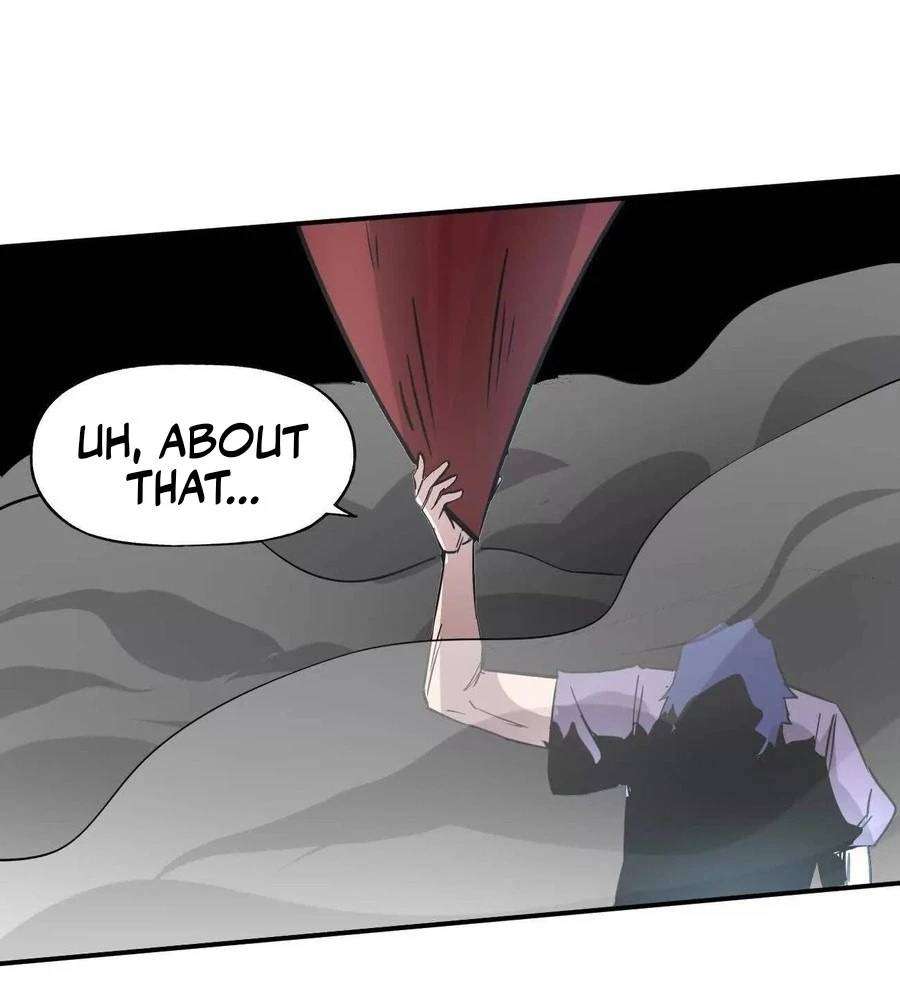 Chapter 169 - Image 11