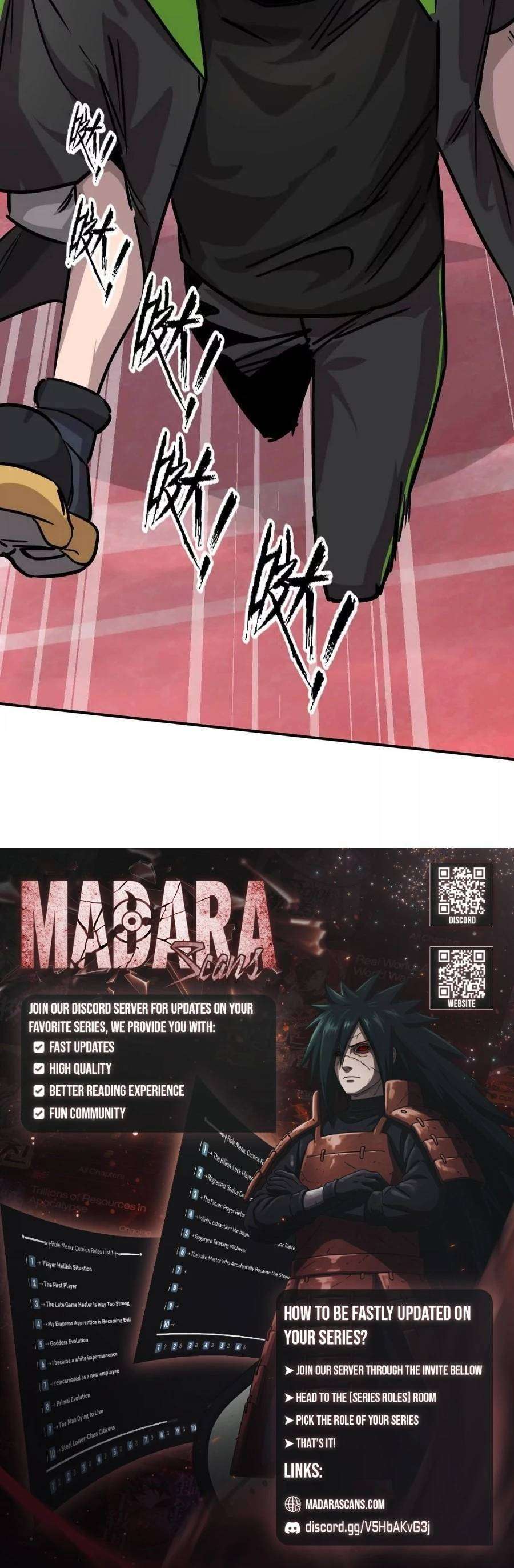 Chapter 169 - Image 16