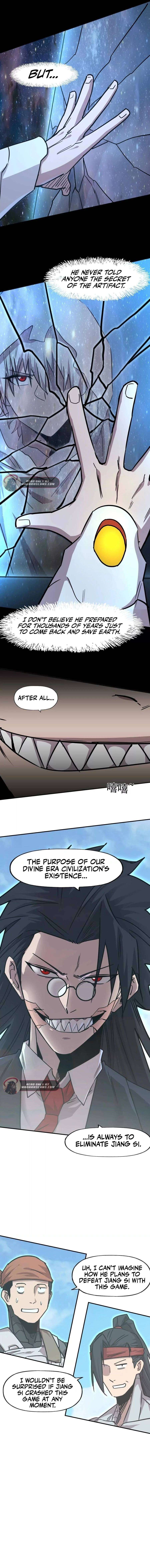 Chapter 169 - Image 4