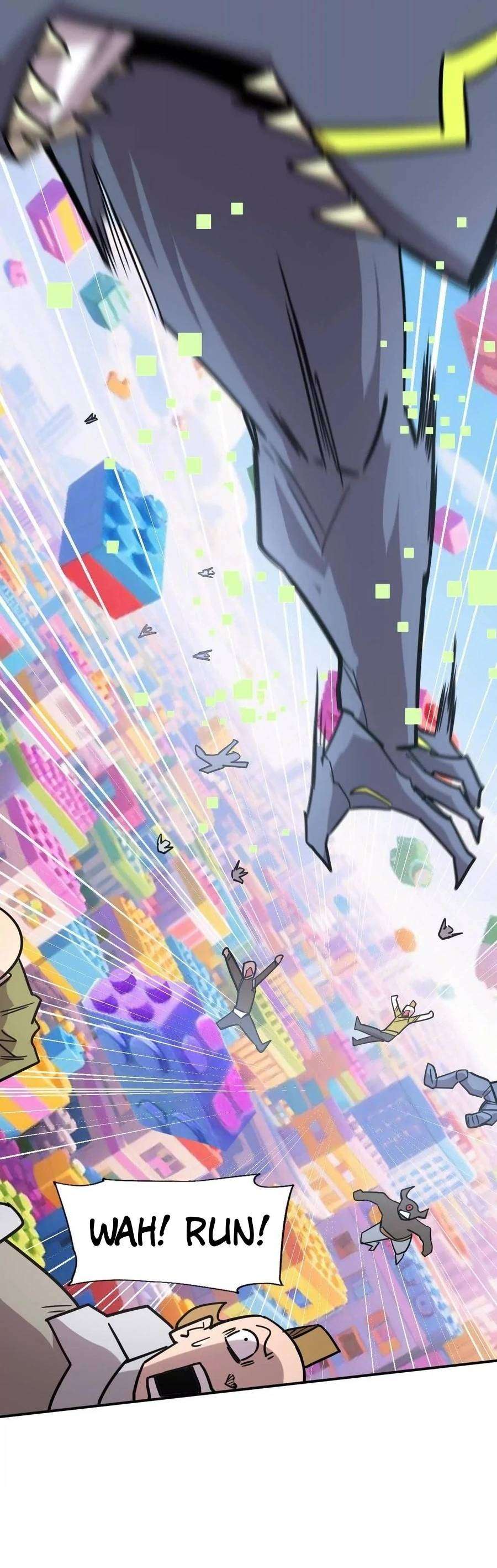 Chapter 169 - Image 6