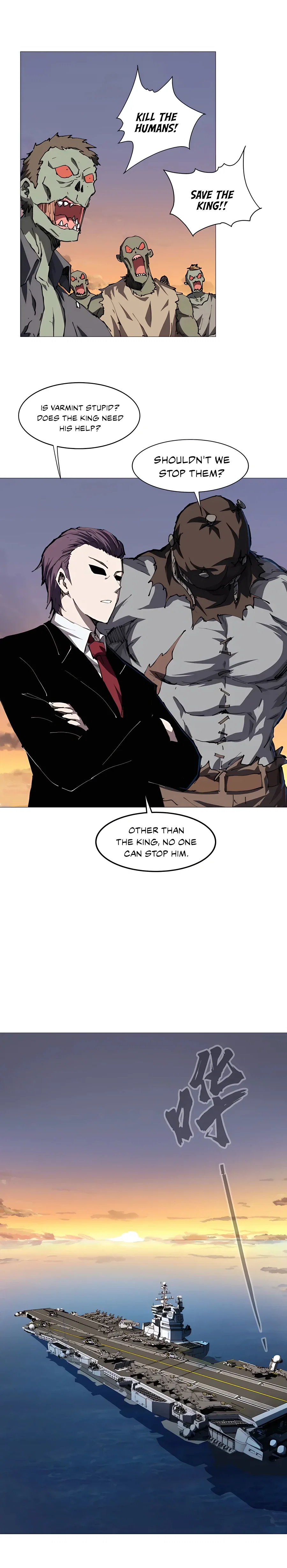 Chapter 17 - Image 10