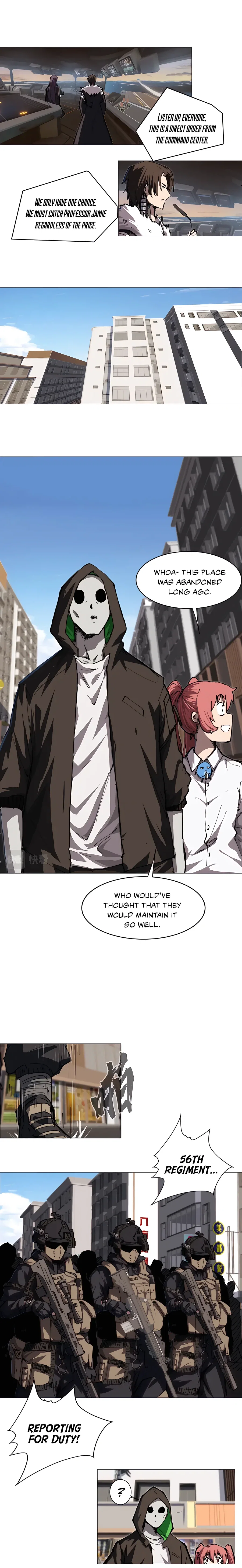 Chapter 17 - Image 11