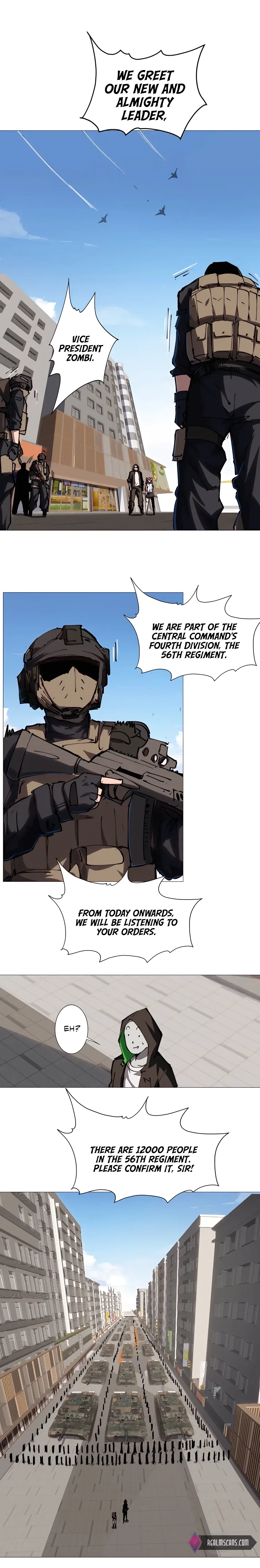 Chapter 17 - Image 12