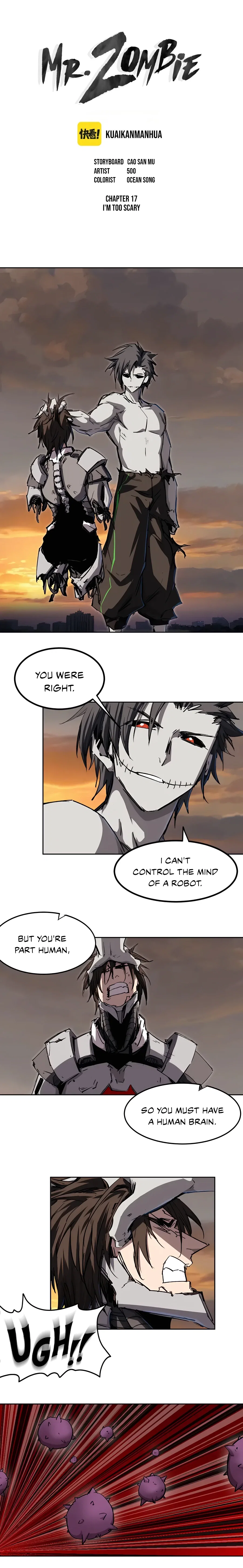 Chapter 17 - Image 2