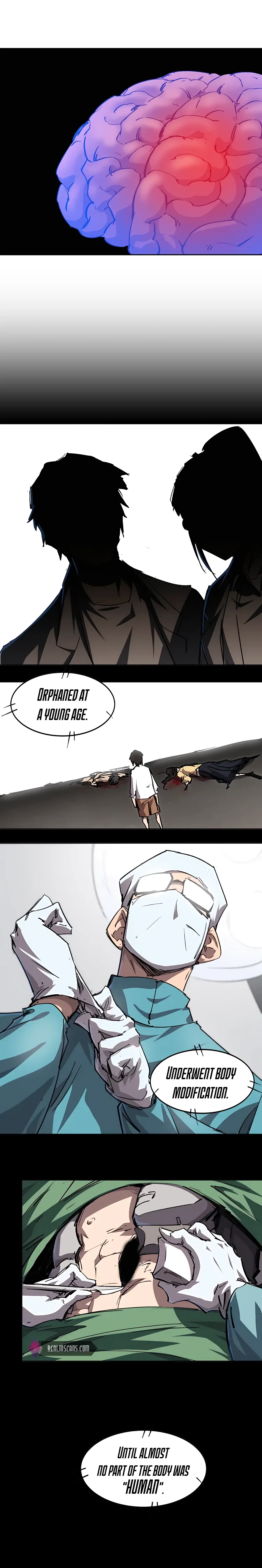 Chapter 17 - Image 3