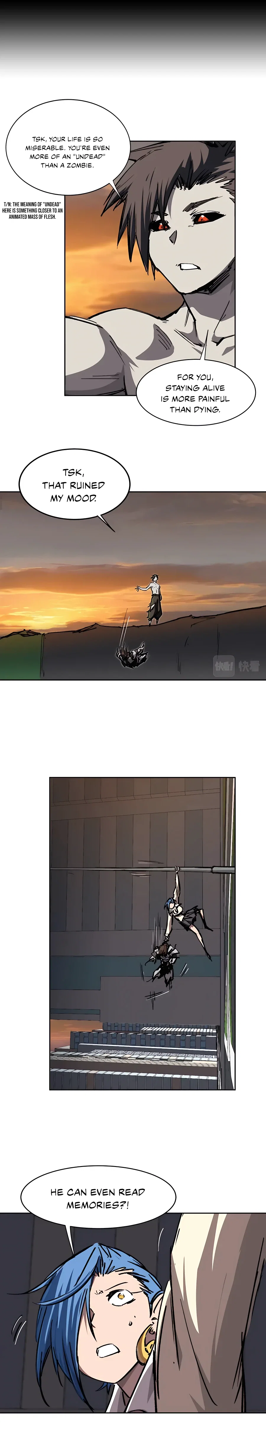 Chapter 17 - Image 4