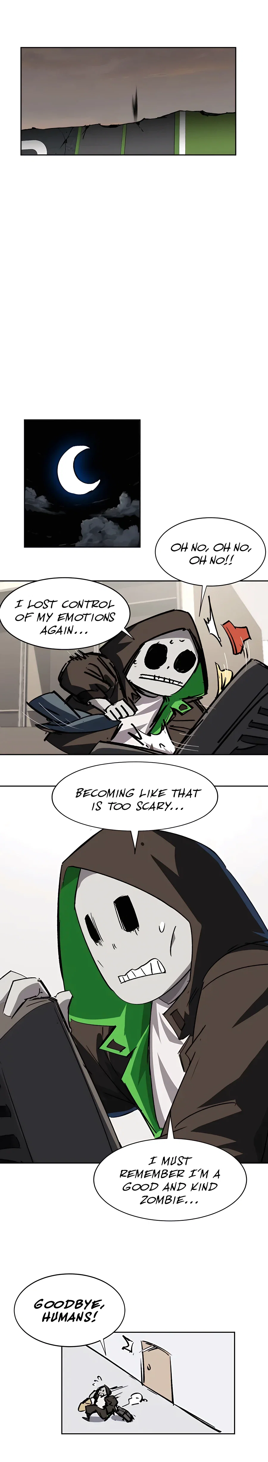 Chapter 17 - Image 5