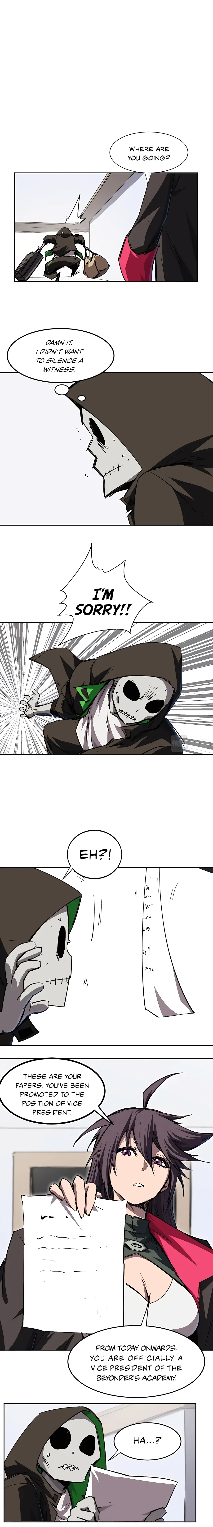 Chapter 17 - Image 6