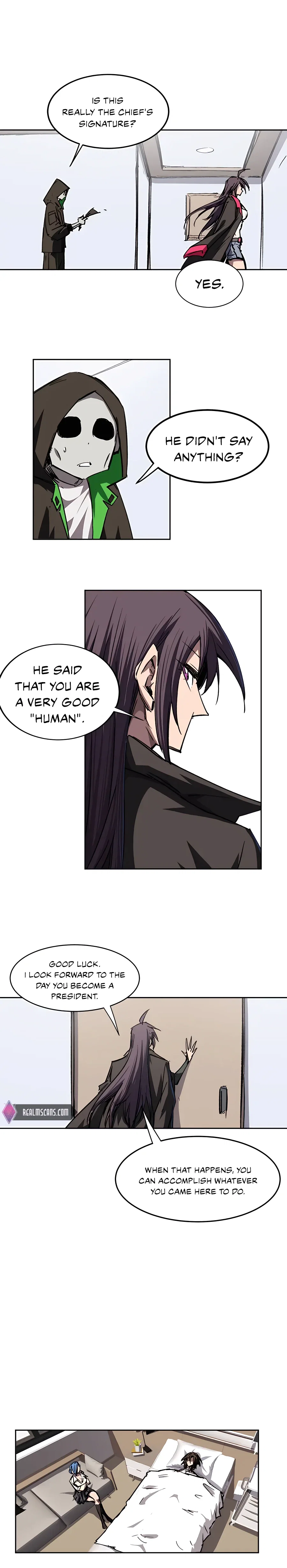 Chapter 17 - Image 7