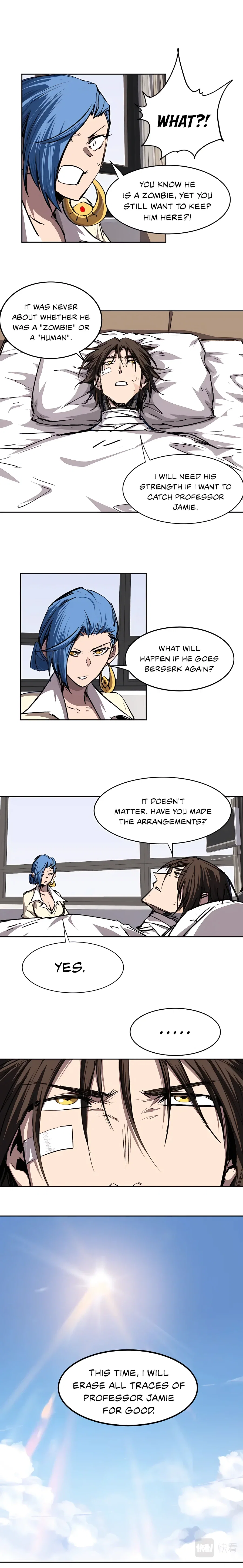 Chapter 17 - Image 8