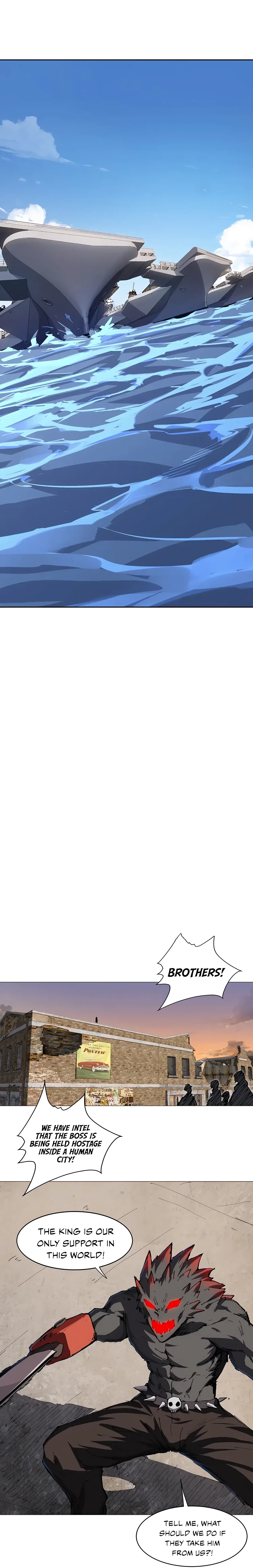 Chapter 17 - Image 9