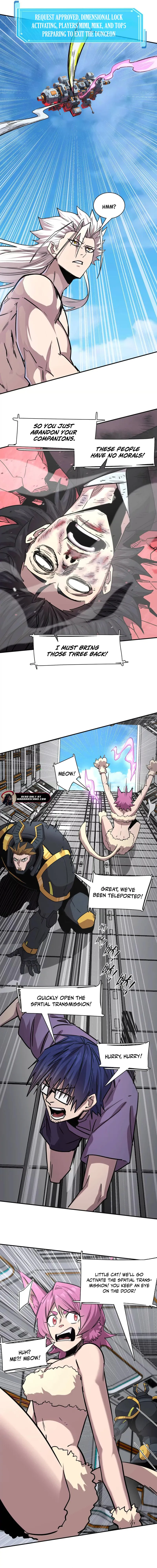 Chapter 172 - Image 10