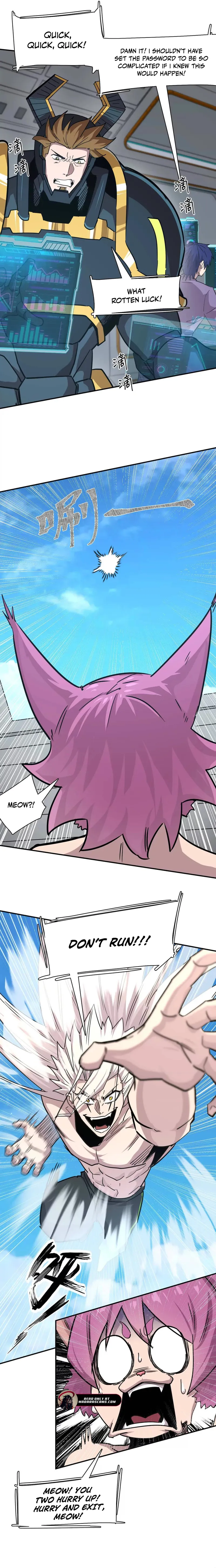 Chapter 172 - Image 11