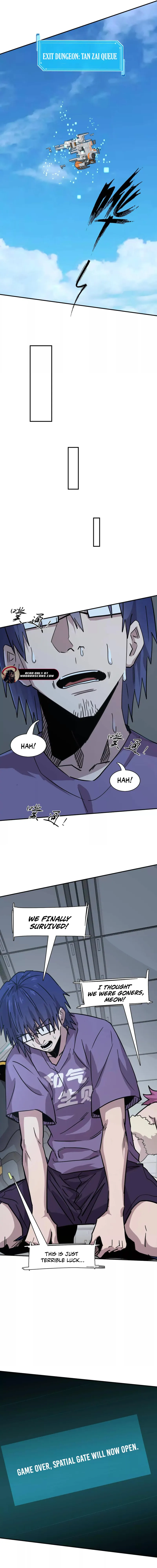 Chapter 172 - Image 13