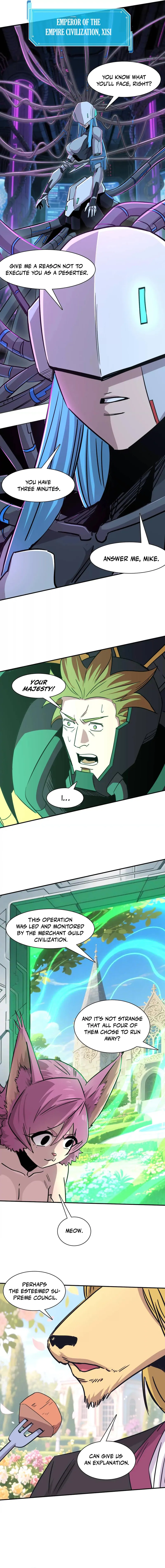 Chapter 172 - Image 15