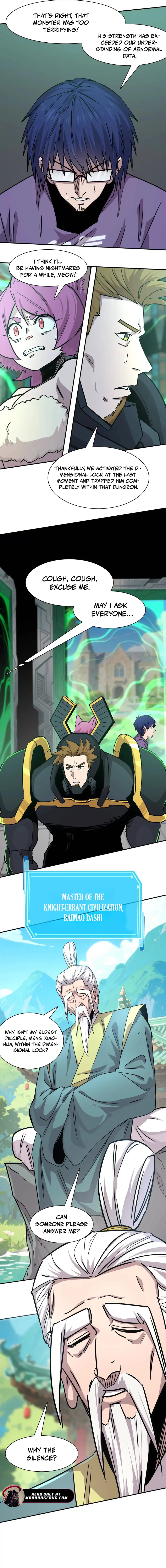 Chapter 172 - Image 17