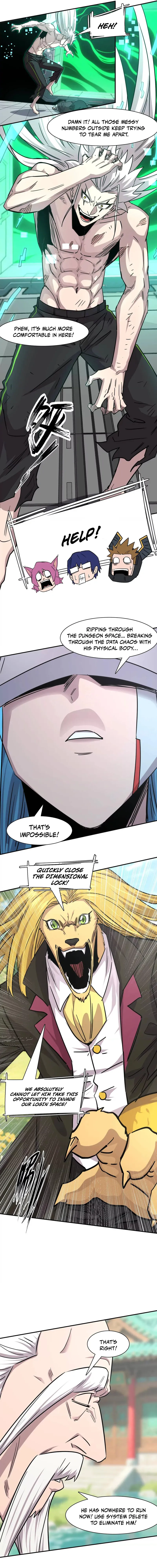 Chapter 172 - Image 20