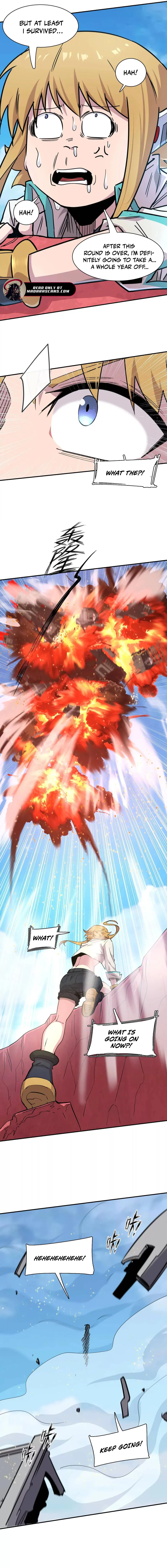 Chapter 172 - Image 3