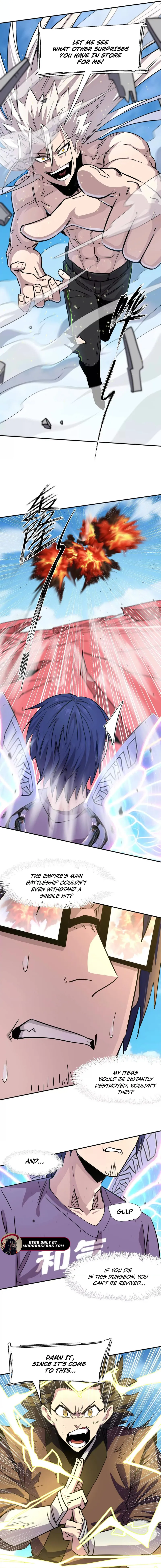 Chapter 172 - Image 4