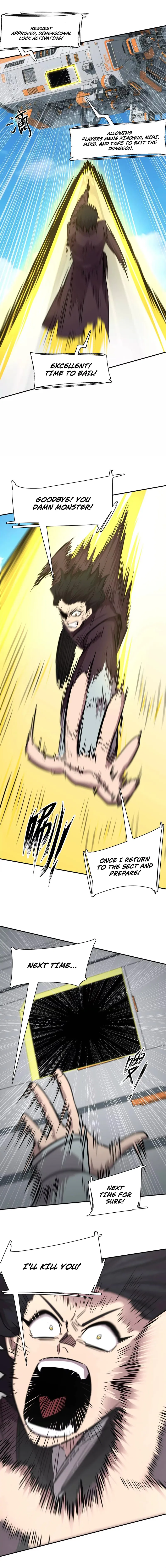 Chapter 172 - Image 6