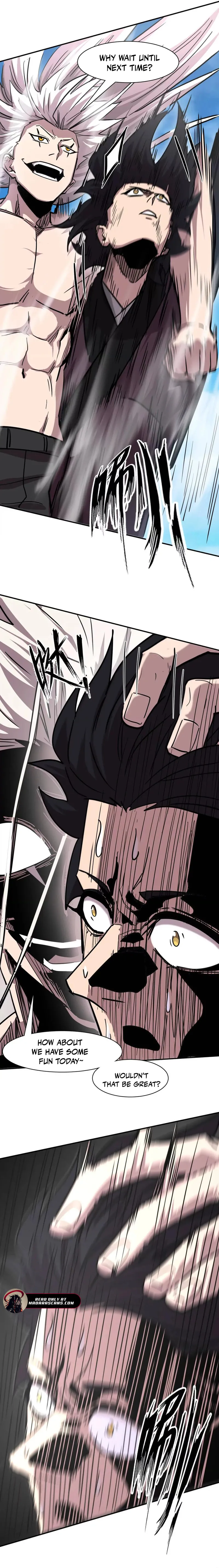 Chapter 172 - Image 7