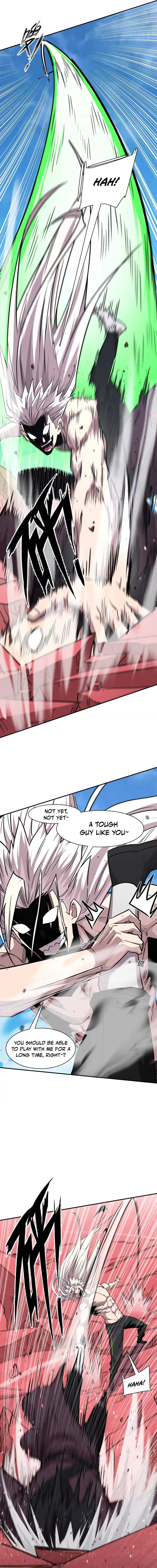 Chapter 172 - Image 8