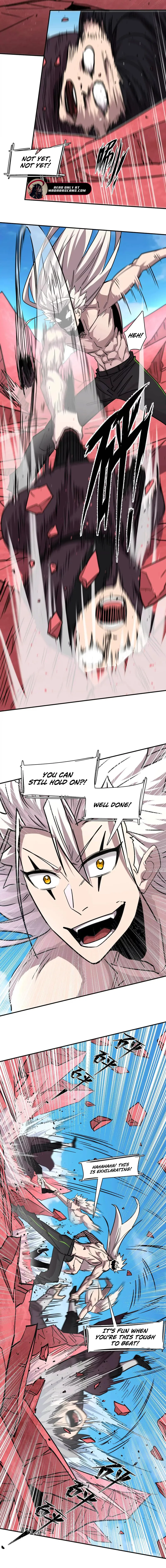 Chapter 172 - Image 9