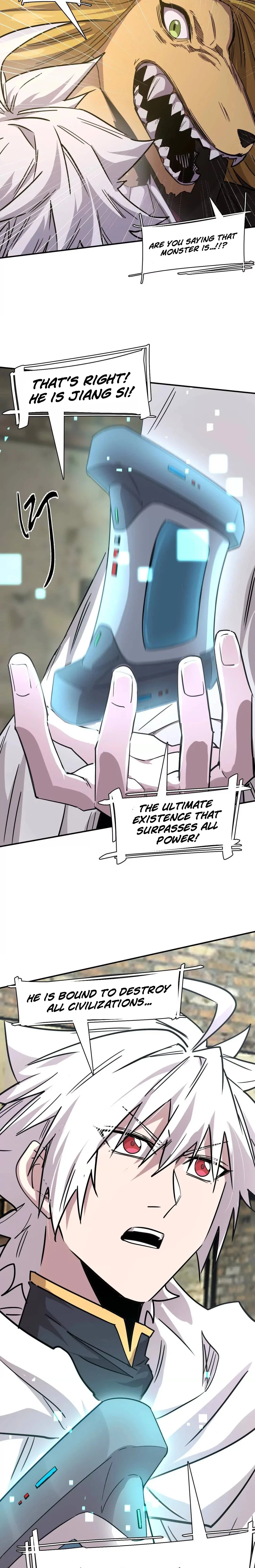 Chapter 173 - Image 10