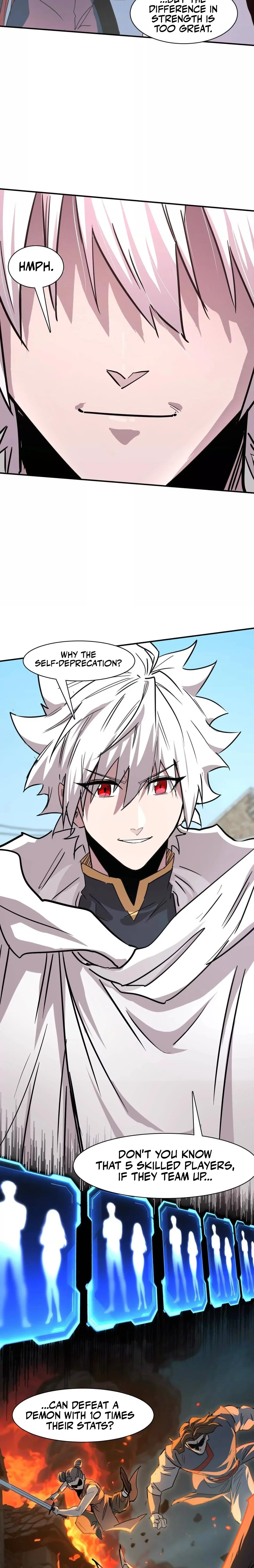 Chapter 173 - Image 12