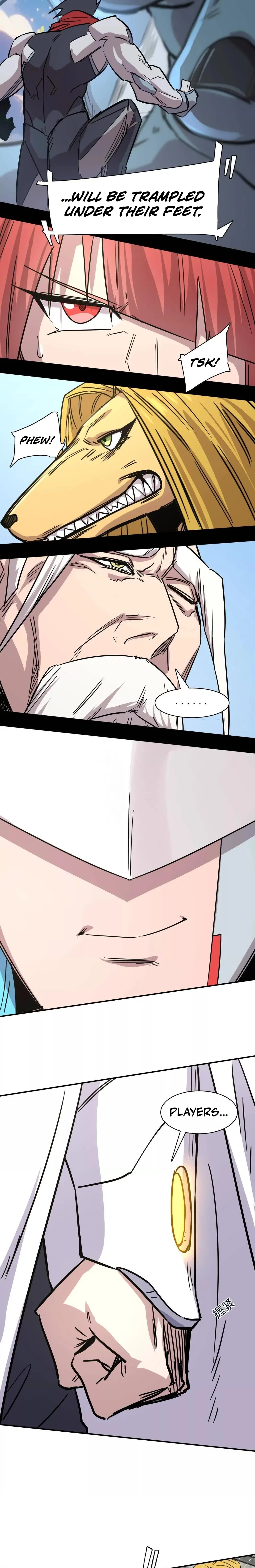 Chapter 173 - Image 14