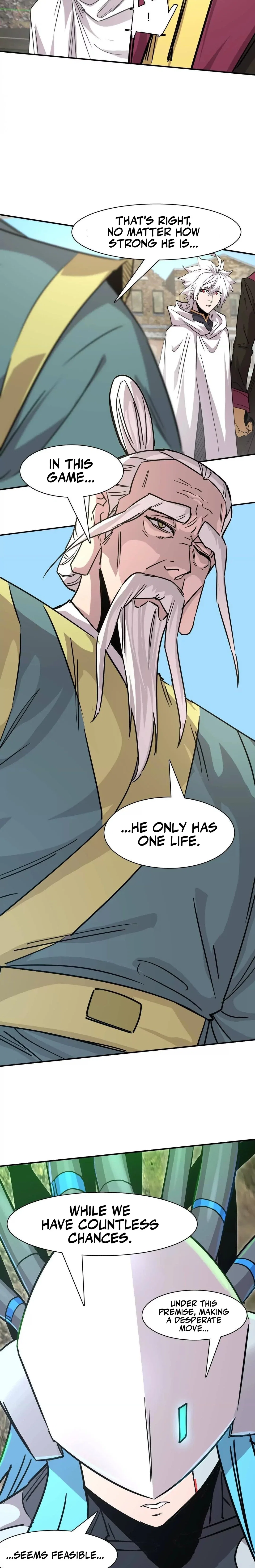 Chapter 173 - Image 16