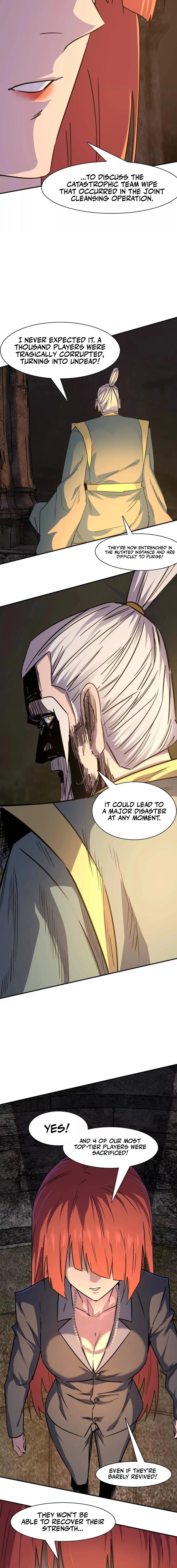 Chapter 173 - Image 2