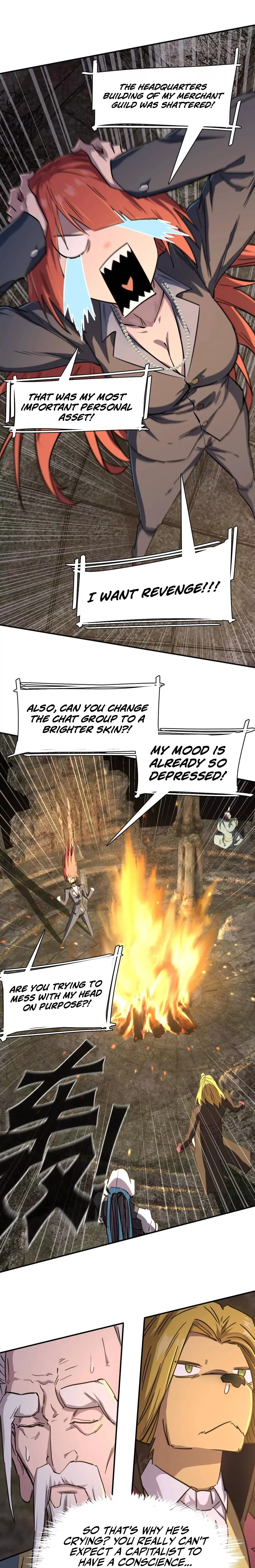 Chapter 173 - Image 4