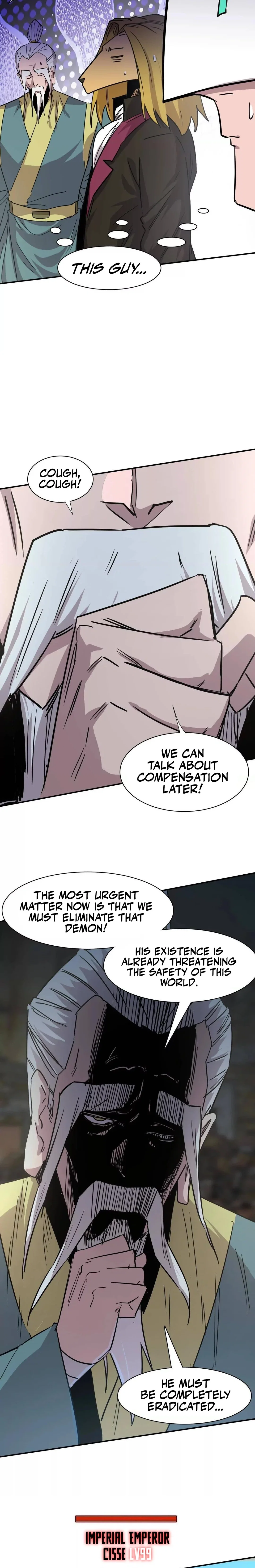 Chapter 173 - Image 6