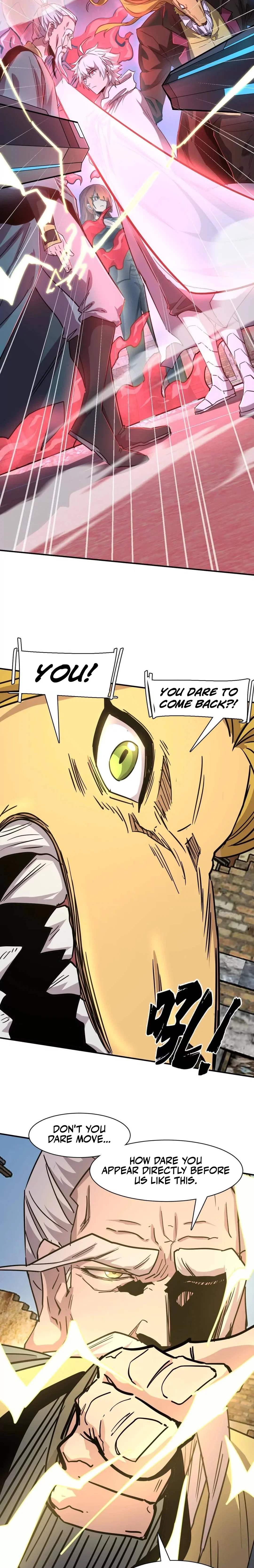 Chapter 173 - Image 8