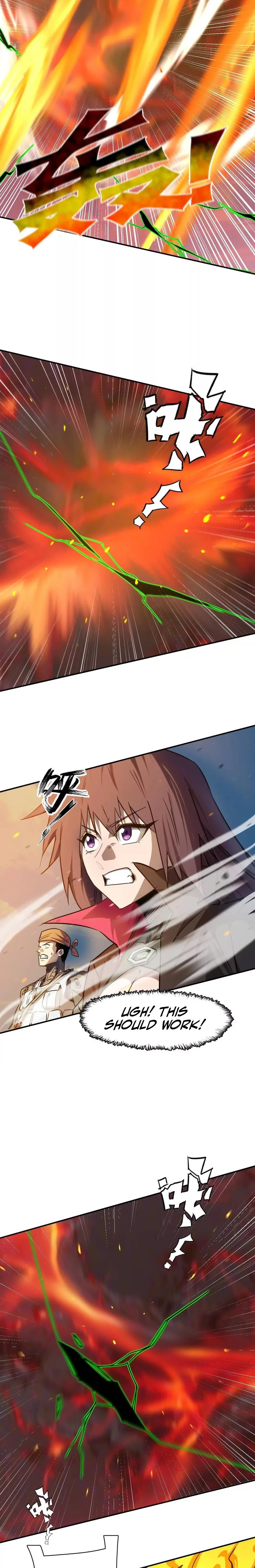 Chapter 174 - Image 4