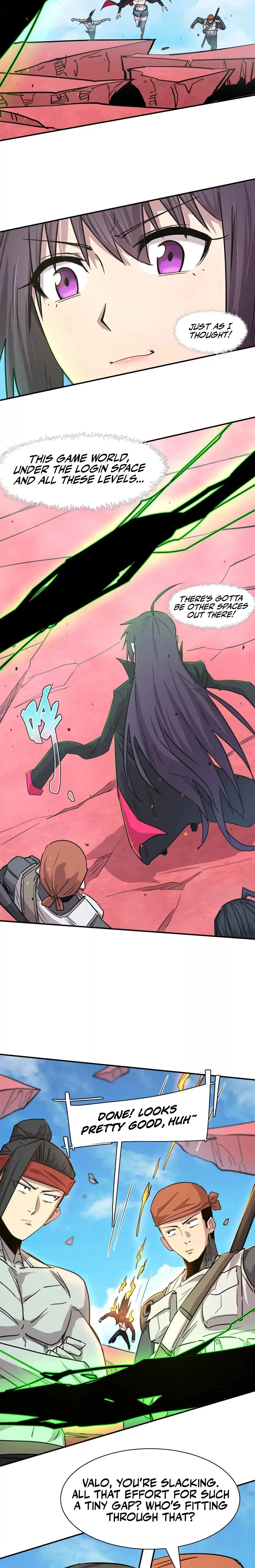 Chapter 174 - Image 6