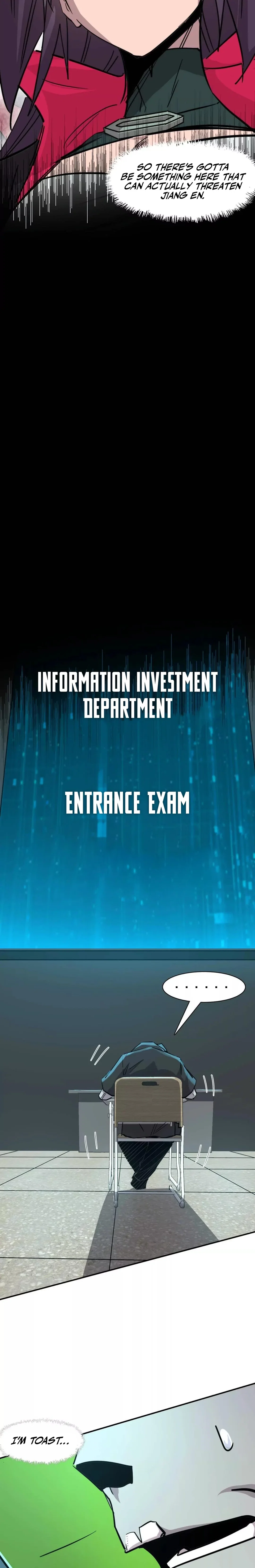 Chapter 174 - Image 8