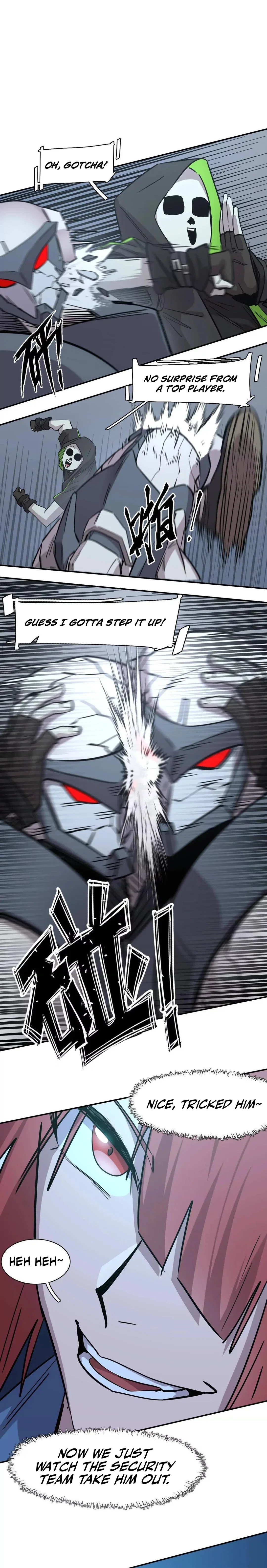 Chapter 175 - Image 10