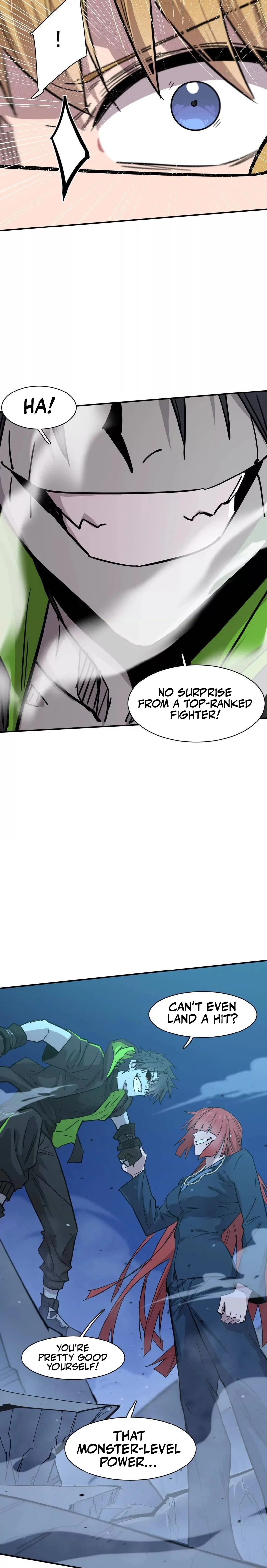 Chapter 175 - Image 12