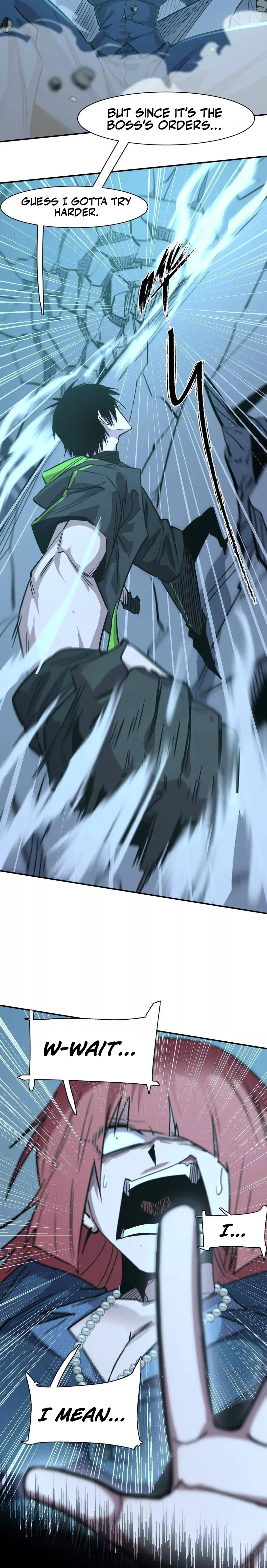 Chapter 175 - Image 16