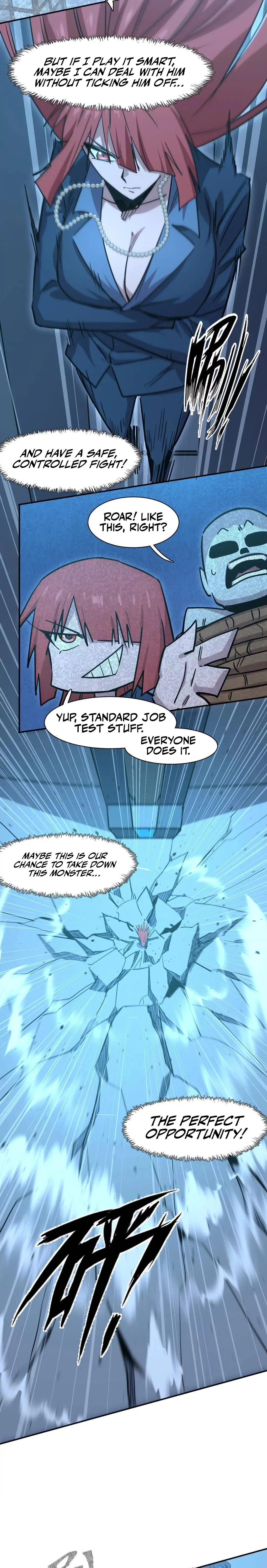 Chapter 175 - Image 6