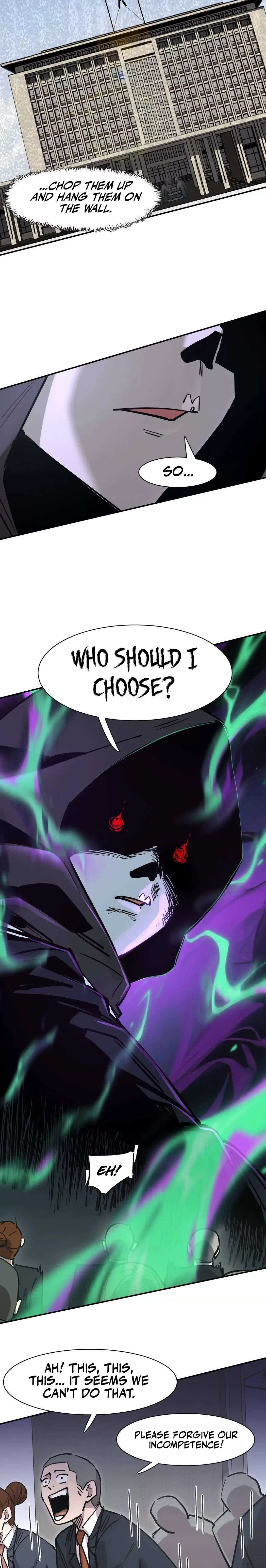 Chapter 176 - Image 14